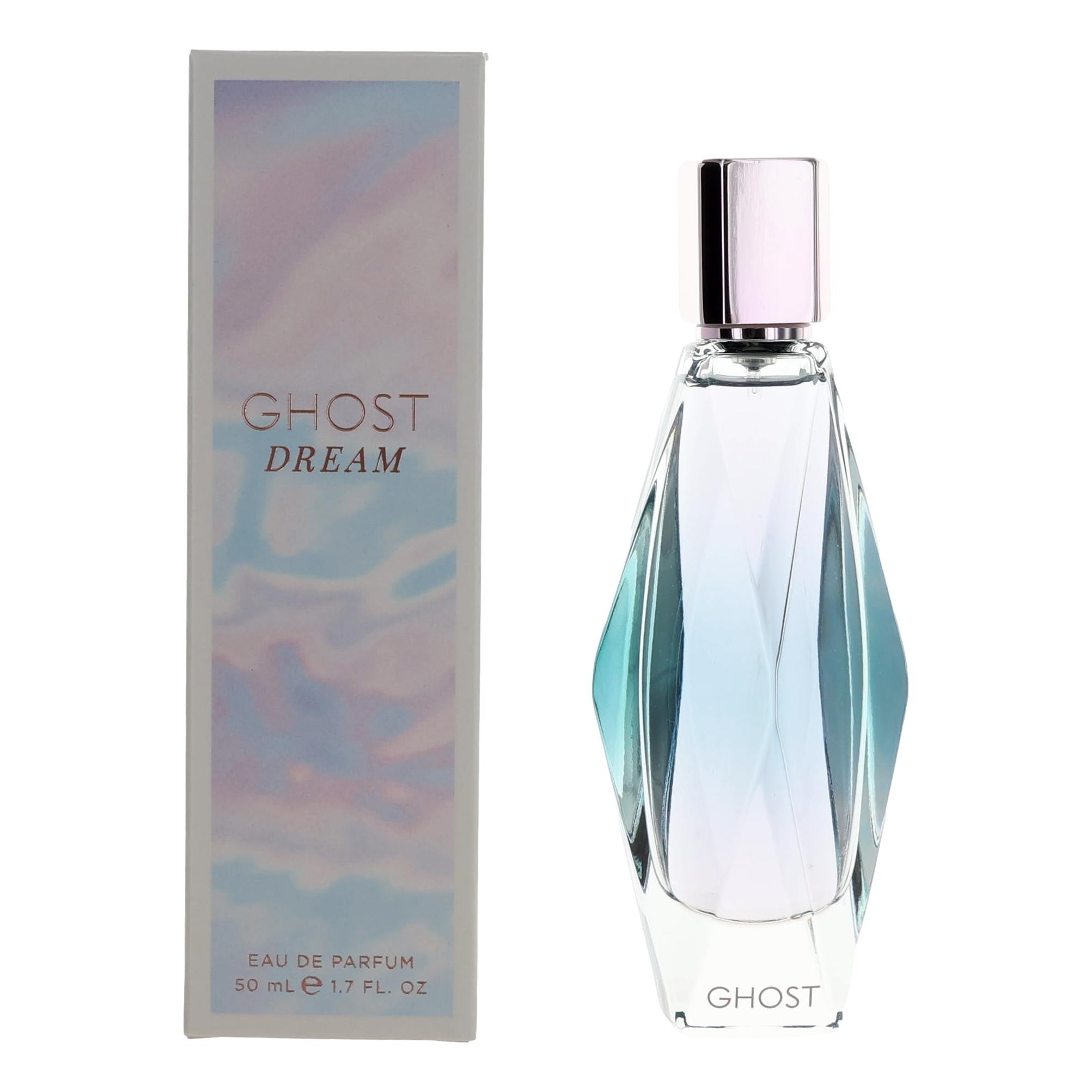 Photo of Ghost Dream by Ghost, 1.7 oz EDP Spray for Women